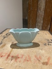 Vintage Dartmouth Pottery