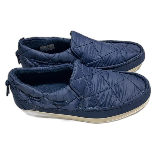 Sperry men navy blue - navy,