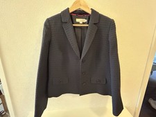 Ladies Jacket Boden Size 12R