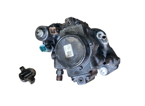Peugeot 508 2 0 - 508, 2.0