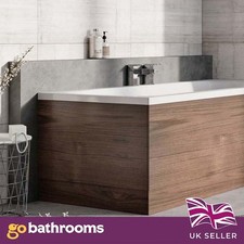 Eaton Redwood Oak Wood Effect