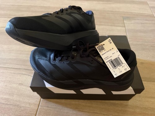 Bnwb adidas adizero - bnwb, sl