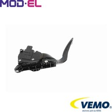 PRESSURE SWITCH AIR CONDITIONING V24-73-0034 FOR FIAT MULTIPLA/VAN PALIO 1.9L Y