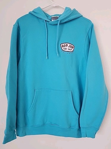 Ron jon surf - hoodie, mens