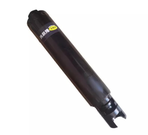 Trailer hook extractor - hook,