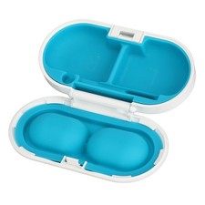 Sound Aid Protective Box