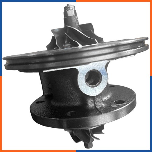 Chra cartridge for bmw - for, |
