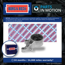 Engine Mount fits VAUXHALL