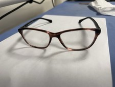 Armani Frames