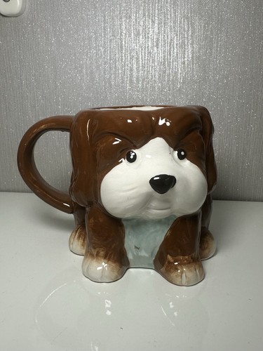 Primark home dog - primark,