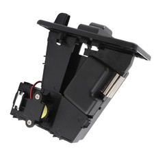 Coin Acceptor Support 6 Kinds