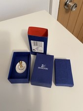 Swarovski crystal memories - swarovski,