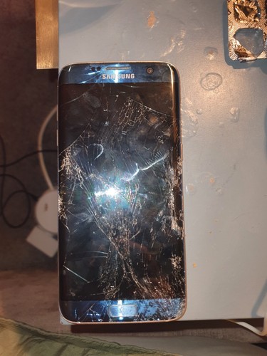 Samsung galaxy g930 - samsung, sm-g930