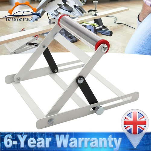Cutting machine support - cutting, frame