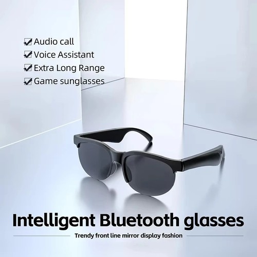 Smart language translator - ai,