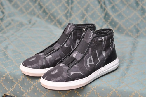 Vatore ferragamo mens - sa;vatore,