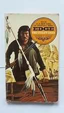 Guilty ones edge george g - ones,