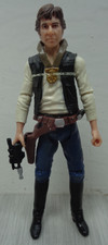 Star Wars Vintage Collection