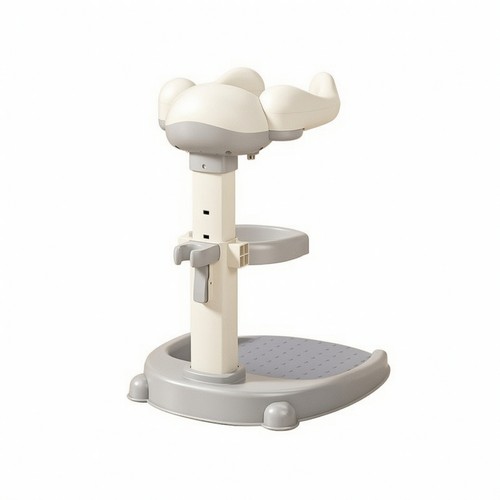 Baby bath standing - baby,