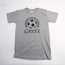 Pennine United Jerzees Short