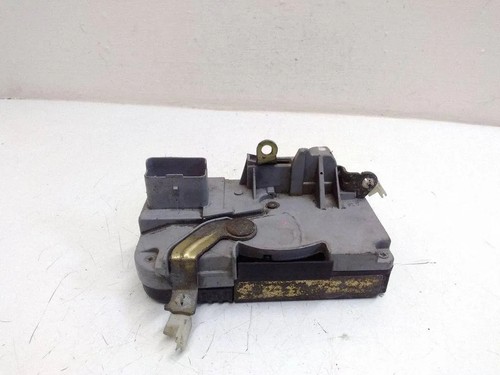 Citroen breaking de door - de,