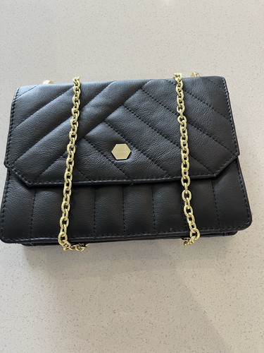 Ted baker bag very good - bag., in