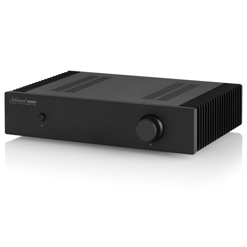 Nobsound class integrated - nobsound,