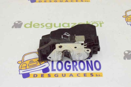 51227202148 755082 rear door