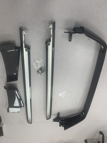 Genuine ford ranger 2023 - genuine, 2023+