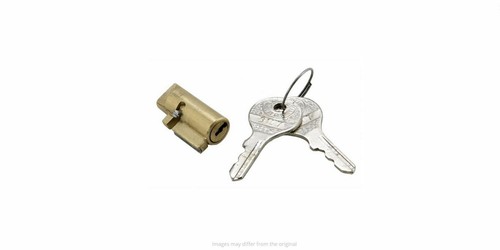 For vespa handle - handle, lock