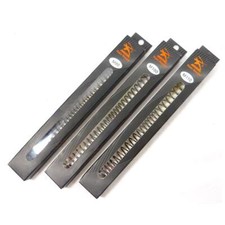 Super shooter main spring - super,