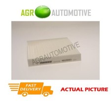 FOR LEXUS GS 450H 3.5 296 BHP