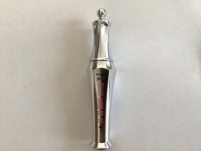 Benefit 24 Hour Brow Setter Shade Clear shaping and setting gel New