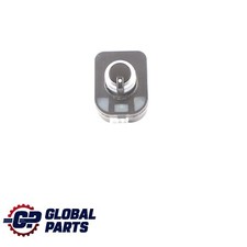 Audi TT 8J Wing Mirror Switch Control Adjuster Regulator Knob 8J0959565B