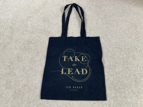 Ted baker black - ted,