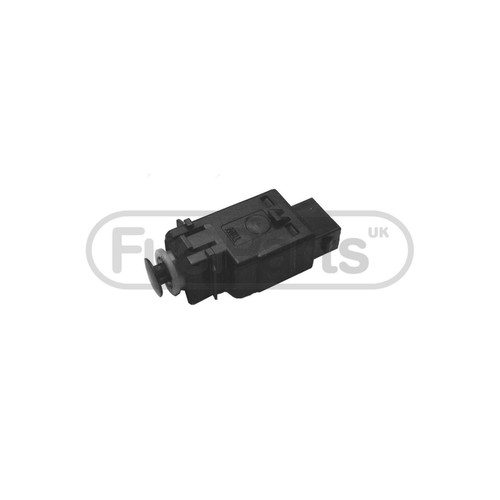 Genuine fuel parts - parts, light