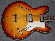 Customized High-quality