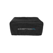 Preston Inception Seatbox