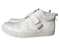 King London trainers/sneakers