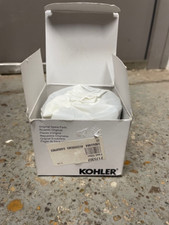 Kohler Fuel Filter 2175302