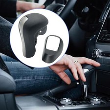 Durable gear shift - durable, for
