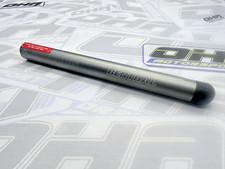 NEW Renthal Gen3 Motorcycle