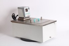 Julabo F25 ME (v.2) Heating