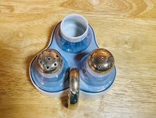 Antique Tashiro Shoten Luster