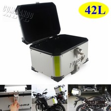 For BMW R1250GS 1200 F800
