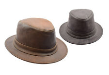 Real Leather Classic