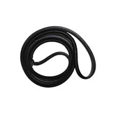 Thetford Service Door 5 Seal