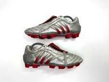 Adidas Predator Pulse David