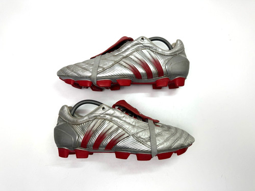 Adidas predator pulse beckham - adidas,