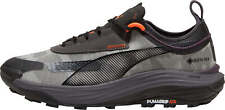 Puma Voyage Nitro 3 GORE-TEX